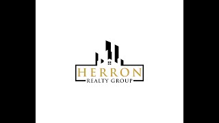 How to find real estate forms in zip forms