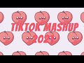 TIKTOK MASHUP 2021 PHILIPPINES (DANCE CRAZE)