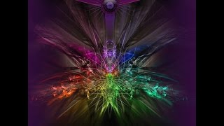 Neuromotor - Virtual Memory