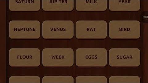 Associations Colorwood Game Level 1-2-3 Walkthrough Gameplay Android,iOS 