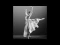 Aram Khachaturian - Gayane - Ayshe's dance