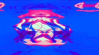 I Made Videoup V12 On Vegas Pro 14 0