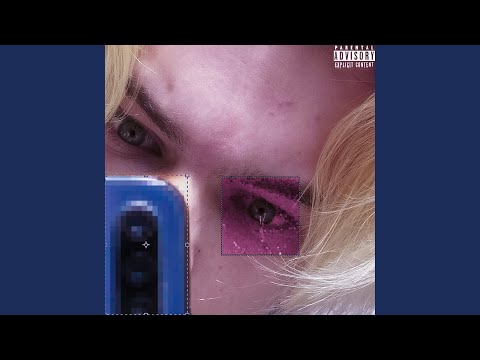 Слушай, мне снова ко 2 паре, я зайду! adlı videoyu YouTube'da izle