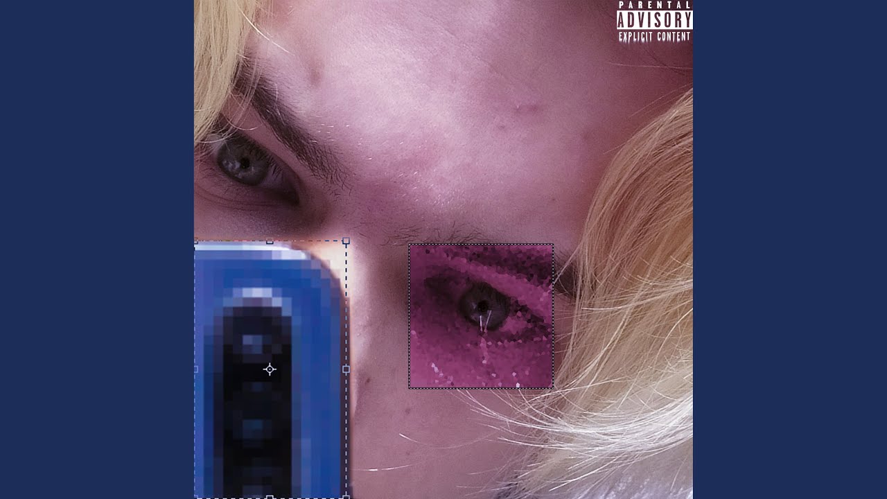 Watch Слушай, мне снова ко 2 паре, я зайду! on YouTube