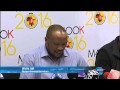 Numsa calls Cosatu hold immediate