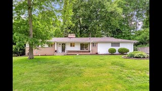28403 Peppermill Road, Farmington, MI - 20261047013