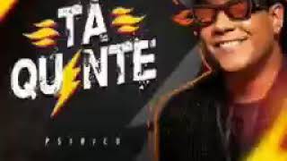 Psirico - tá quente ( novo hit do verão )