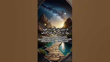 سورة العنكبوت ماهر المعيقلي #اكسبلور #المصحف #quran #راحة_نفسية