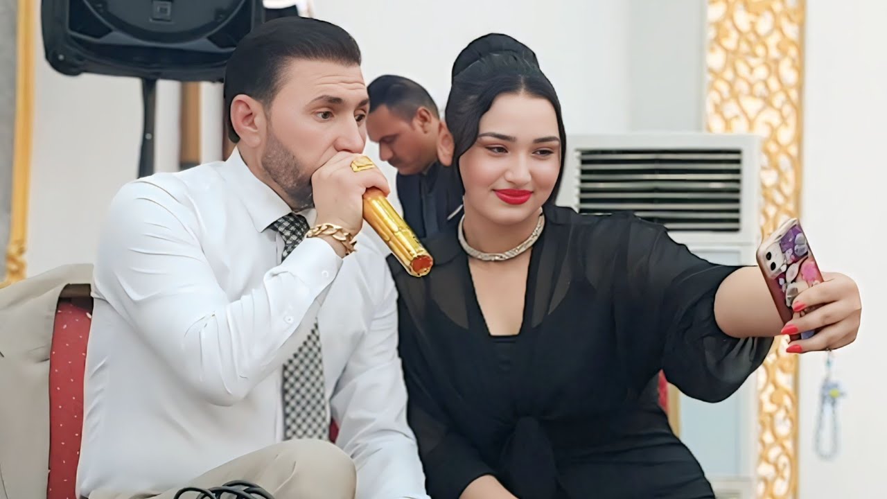 تحسين خدر فقير-ديار تحسين خدر فقير