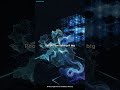 AI News: AlphaFold 4, OmniBench & Mistral | Jun 12