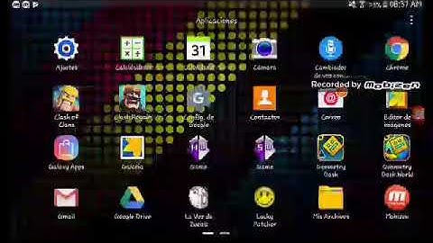 Hack geometry dash 2.11 - game guardian