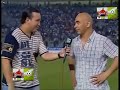 حسام حسن مش هدي فرصه للفتايين يتكلموا اضرب ي عميد عشان كده مكنوش عايزين العميد مدرب لمنتخب مصر 