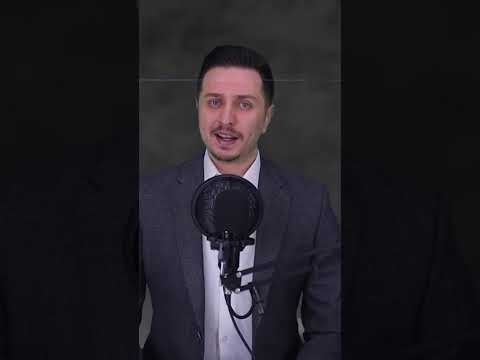 حقيقة اسم حيدر الذي نسب الى علي بن ابي طالب رضي الله عنه