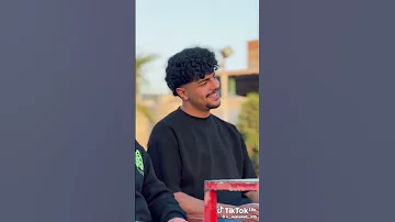 افتري وعوجلي شعرو لورا ليك فولو كومنت مين بيحب زياد الاكسلانس 