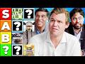 MAGNUS HIKARU VISHY RANK HILARIOUS MEME CHESS OPENINGS MAGNUS HIKARU VISHY RANK HILARIOUS MEME CHESS OPENINGS