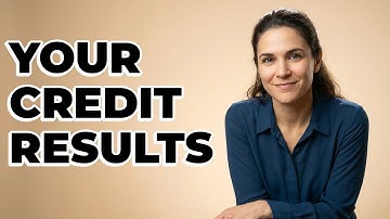 How To Understand Credit Bureau Investigation Results?