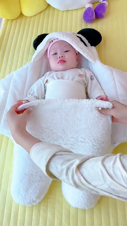 is-your-baby-struggling-to-sleep-try-a-sleeping-bag-babycare-youtube