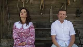 Irūna ir Marius - Ūžia Vėjas