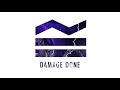Miniature de la vidéo de la chanson Damage Done