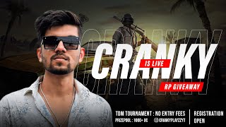 SUNDAY SPECIAL STREAM BGMI│TEAMCODES BGMI LIVE #bgmishorts#bgmilive#pubgmobile#bgmiindia#giveaway