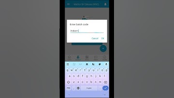 Free Video for 2nd Sem Students | Full Course | @MathurSirClasses  | #bcom #calcuttauniversity