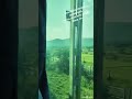 #sad #love#video #viral #jiskeaanesemukammalhogayithizindagisong tervel