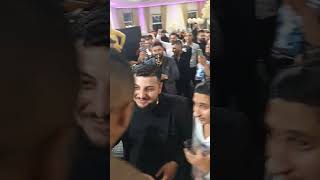 10 Октомври 2023 Г. Fayko Babata