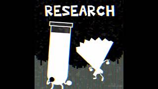 Research || Inanimate Breakdown || Fan VS. Test Tube screenshot 3