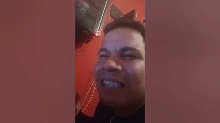 freestyle alexis