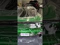 Going To Unjank This RX-7 Wrap It Carbon Fiber