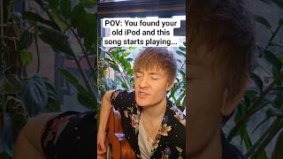 Taylor - Jack Johnson Acoustic Cover. Best acoustic songs to learn #Shorts #acoustic #cover #singer