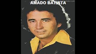 Amado Batista (Especial 1)