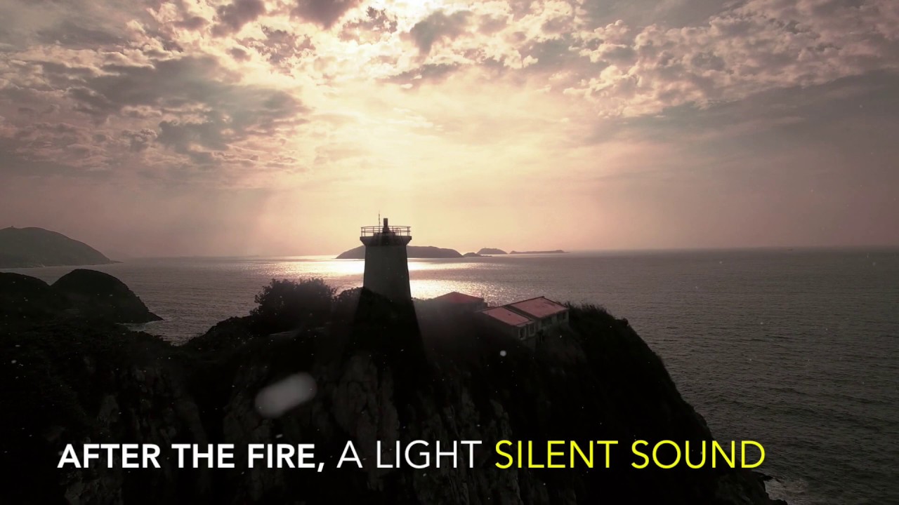 30 second Meditation for Christians w/Scripture. We need to remember & fulfill God's purpose for us