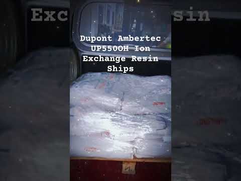 Dupont Imron 5000