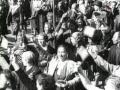 Ист. Хроники: 1940 - Маршал Тимошенко