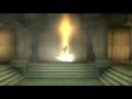 Prince Of Persia: The Sands Of Time HD 26/40 The Sultans Harem 65%