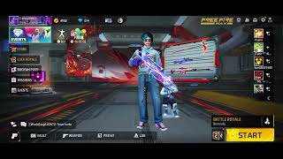 holi pichkari skin screenshot 3