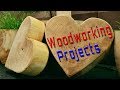 Woodworking Ideas To Sell - easiest woodworking projects | easy wood projects to make and sell Woodworking Ideas To Sell - easiest woodworking projects | easy wood projects to make and sell