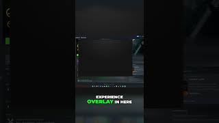 Fix Geforce Instant Replay Freeze Easy Guide