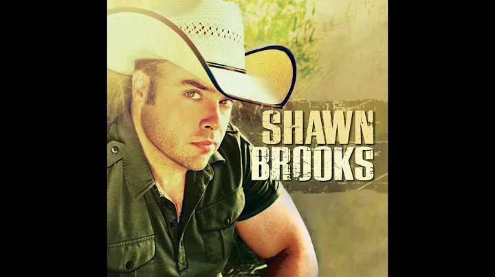 El Gringo (Shawn Brooks) "Cervezas, Fiestas y Seor...