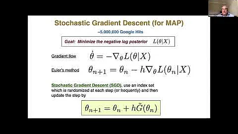 Regularizing neural networks using constrained the...