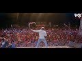 MBOSSO aiimbisha uwanja mzima hodari morogoro wasafi festival 2018