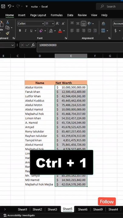 how-to-convert-number-into-million-billions-in-excel-convert-number