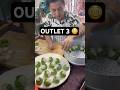 Outlet 3 Loading… Guess the location | How I’m Expanding Rinchen’s Momo in Kolkata #youtubeshorts