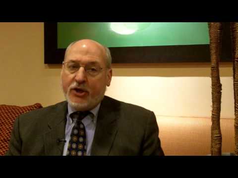 DrMache Seibel Interviews Dr Jim Simonon Testosterone for Menopause - menopause hormone levels