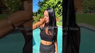 This Really Happened It Fit