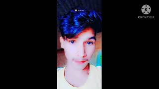 Hum Dono Hai Anjan Magar Pehchan Purani Lagti Hai Bilal Jhankar