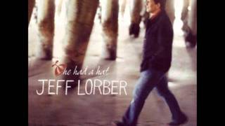 Jeff Lorber - Anthem for a New America chords