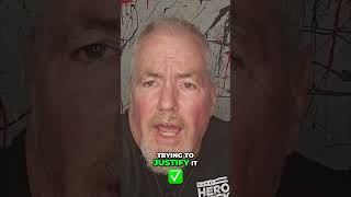 Why Society Excuses Female Crimes The Clancy Case Scandal