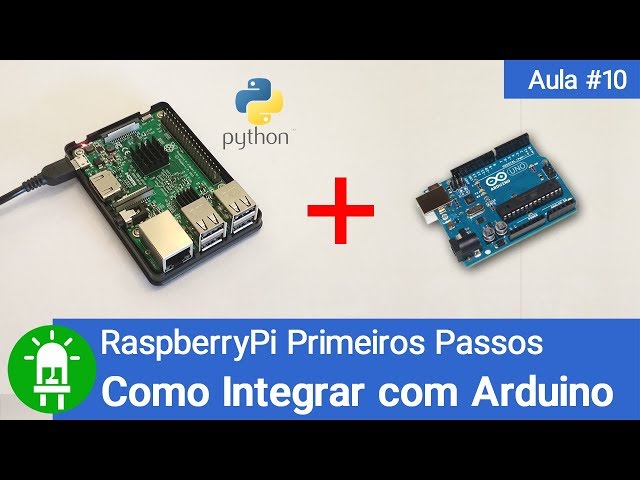 その他 Arduino UNO R3+ Raspberry Pi ModelB Arduino UNO R3+ Raspberry Pi ModelB